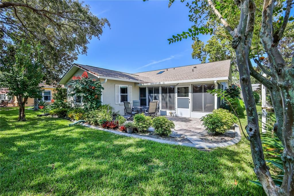 Active With Contract: $275,000 (2 beds, 2 baths, 1742 Square Feet)
