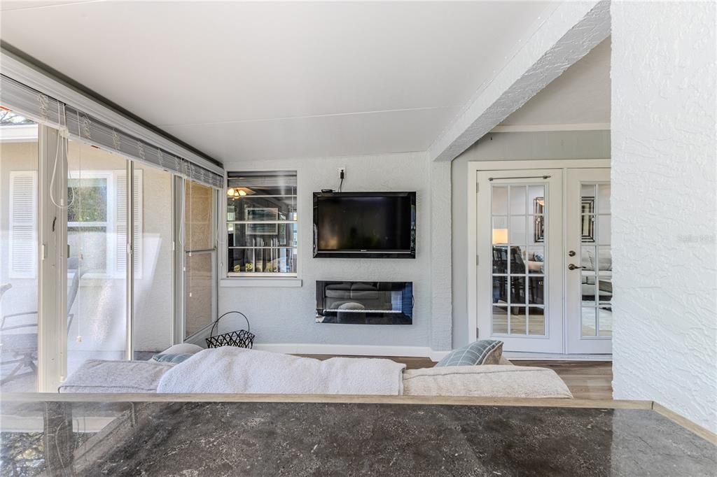 Active With Contract: $275,000 (2 beds, 2 baths, 1742 Square Feet)