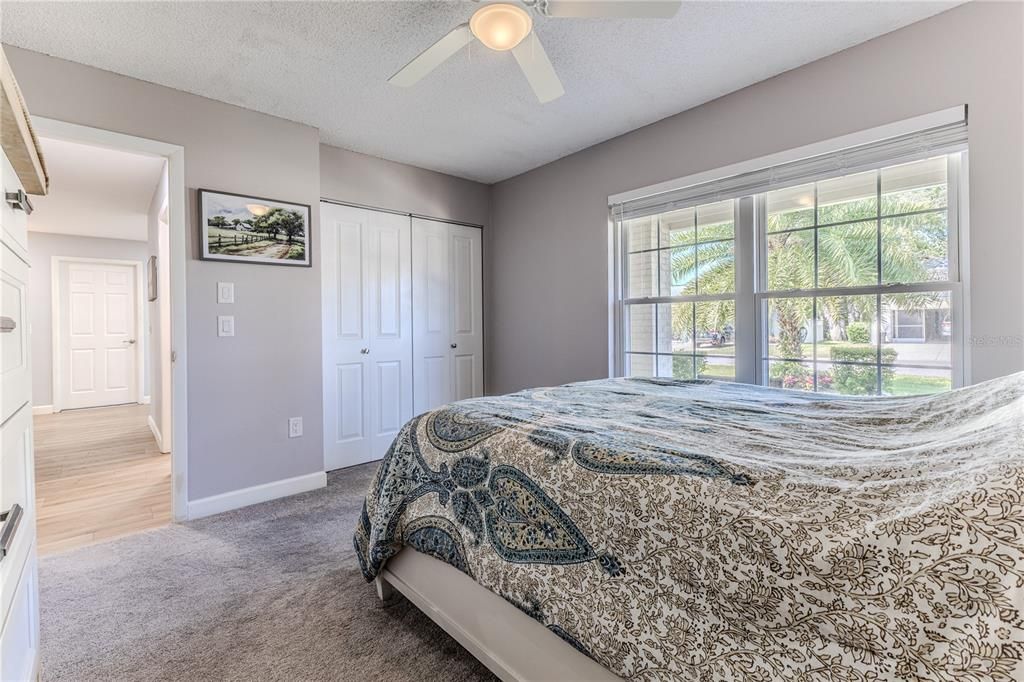 Active With Contract: $275,000 (2 beds, 2 baths, 1742 Square Feet)