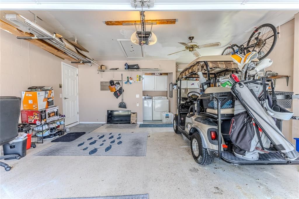Active With Contract: $275,000 (2 beds, 2 baths, 1742 Square Feet)
