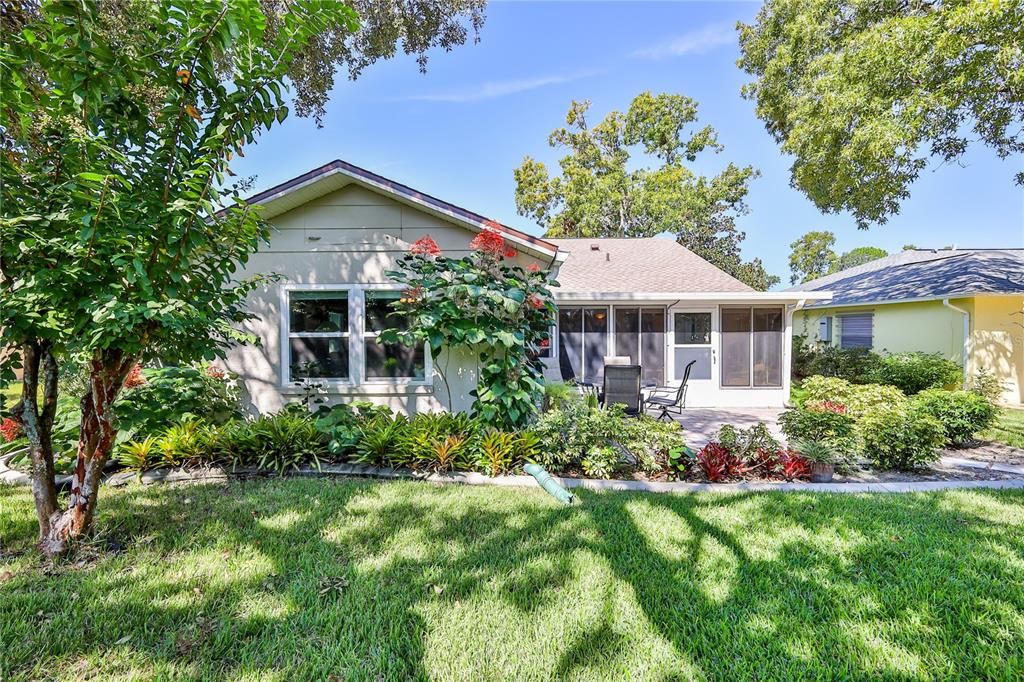Active With Contract: $275,000 (2 beds, 2 baths, 1742 Square Feet)