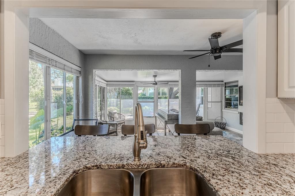 Active With Contract: $275,000 (2 beds, 2 baths, 1742 Square Feet)