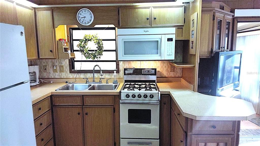 En Venta: $37,500 (1 camas, 1 baños, 541 Pies cuadrados)