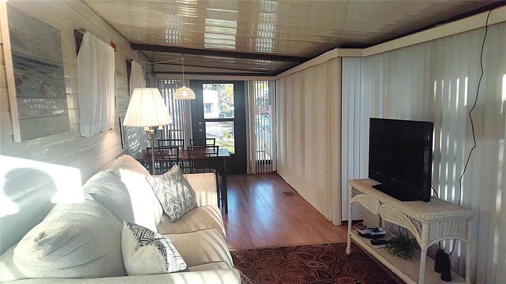 En Venta: $37,500 (1 camas, 1 baños, 541 Pies cuadrados)