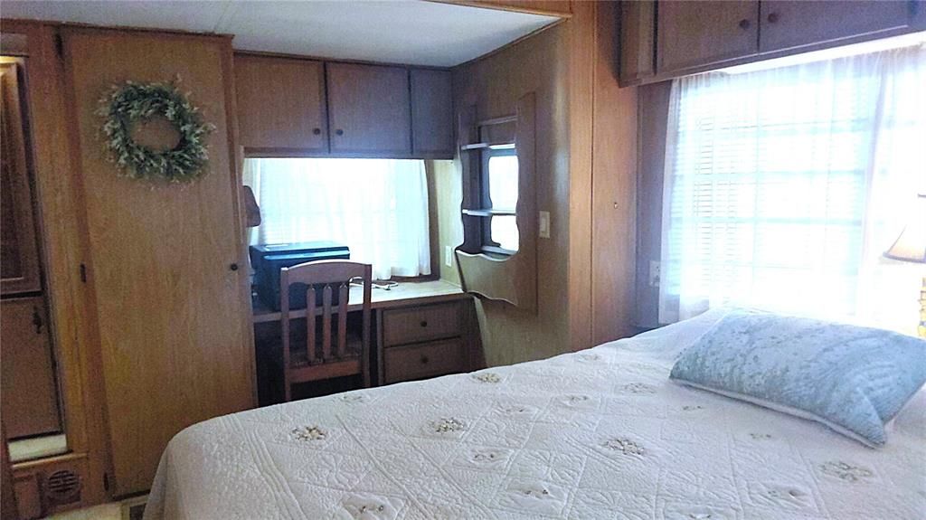 En Venta: $37,500 (1 camas, 1 baños, 541 Pies cuadrados)