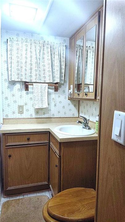 En Venta: $37,500 (1 camas, 1 baños, 541 Pies cuadrados)