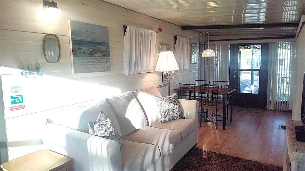 En Venta: $37,500 (1 camas, 1 baños, 541 Pies cuadrados)