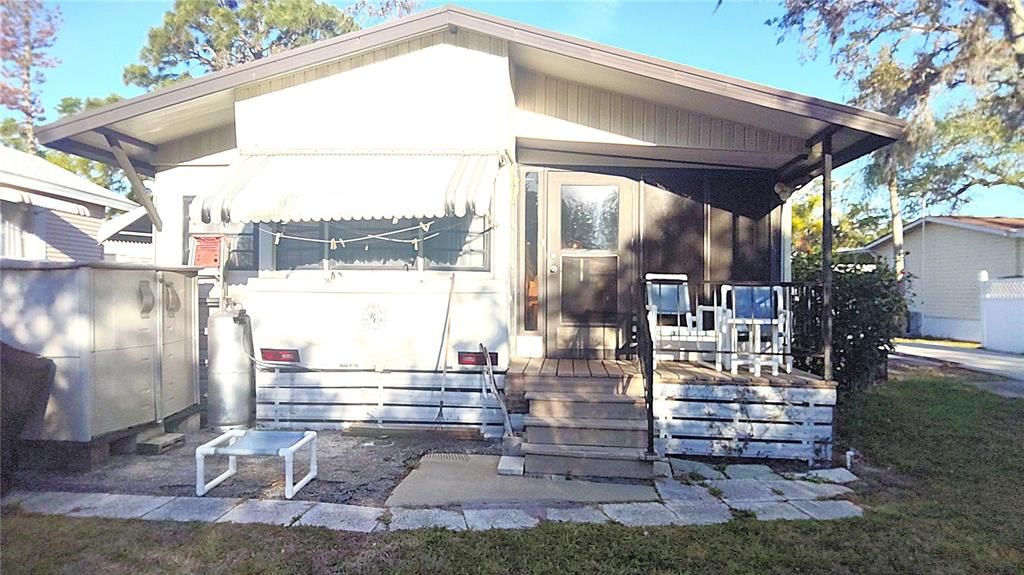 En Venta: $37,500 (1 camas, 1 baños, 541 Pies cuadrados)