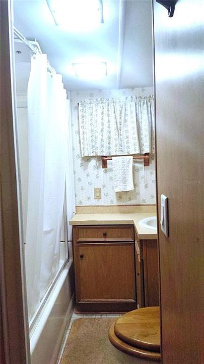 En Venta: $37,500 (1 camas, 1 baños, 541 Pies cuadrados)