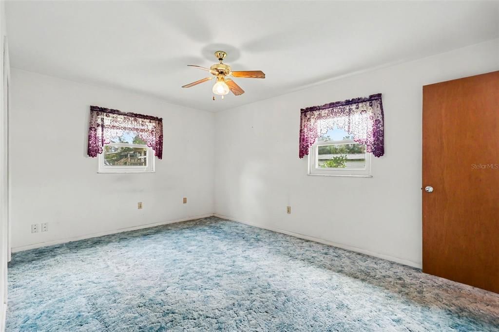 En Venta: $450,000 (3 camas, 2 baños, 1586 Pies cuadrados)