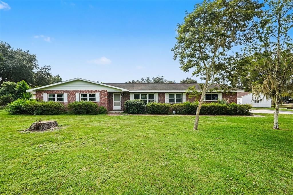 En Venta: $450,000 (3 camas, 2 baños, 1586 Pies cuadrados)