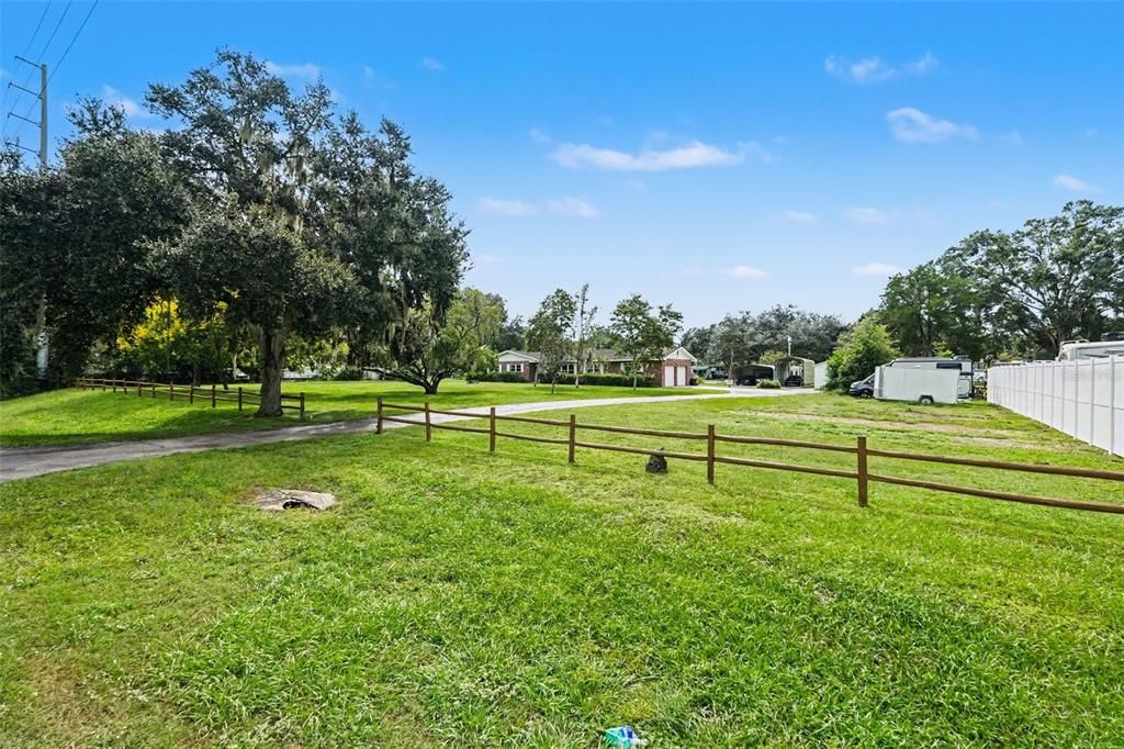 En Venta: $450,000 (3 camas, 2 baños, 1586 Pies cuadrados)