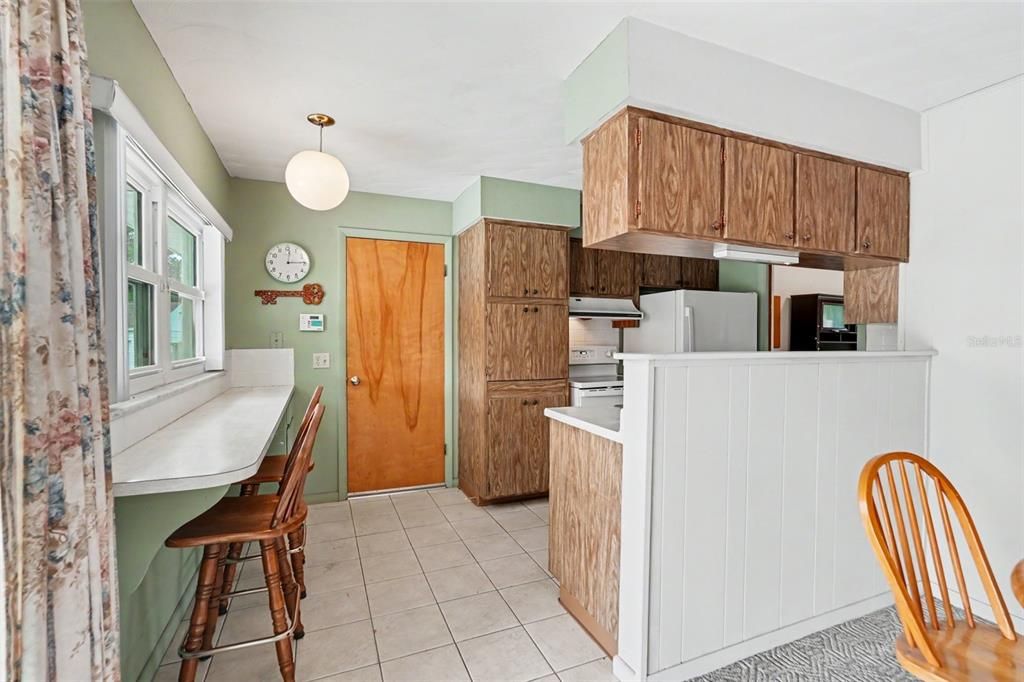 En Venta: $450,000 (3 camas, 2 baños, 1586 Pies cuadrados)