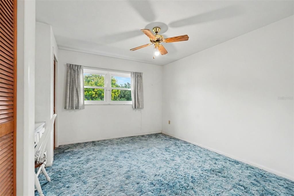 En Venta: $450,000 (3 camas, 2 baños, 1586 Pies cuadrados)