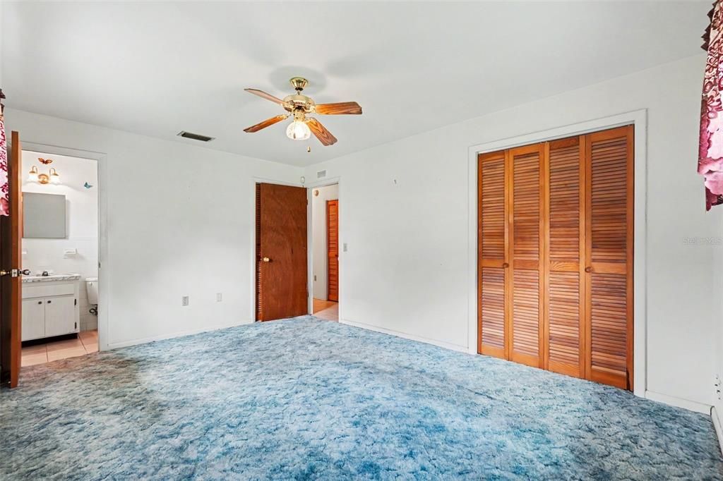 En Venta: $450,000 (3 camas, 2 baños, 1586 Pies cuadrados)