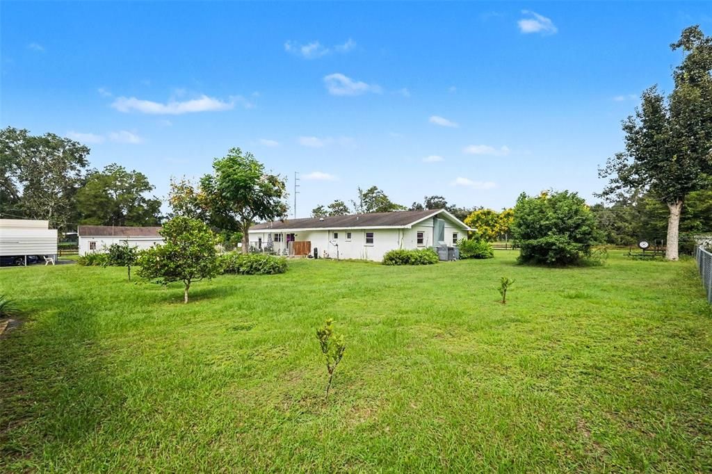 En Venta: $450,000 (3 camas, 2 baños, 1586 Pies cuadrados)