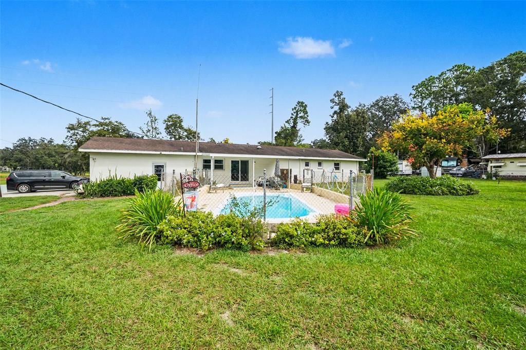 En Venta: $450,000 (3 camas, 2 baños, 1586 Pies cuadrados)