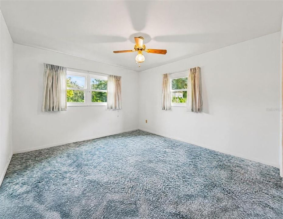 En Venta: $450,000 (3 camas, 2 baños, 1586 Pies cuadrados)