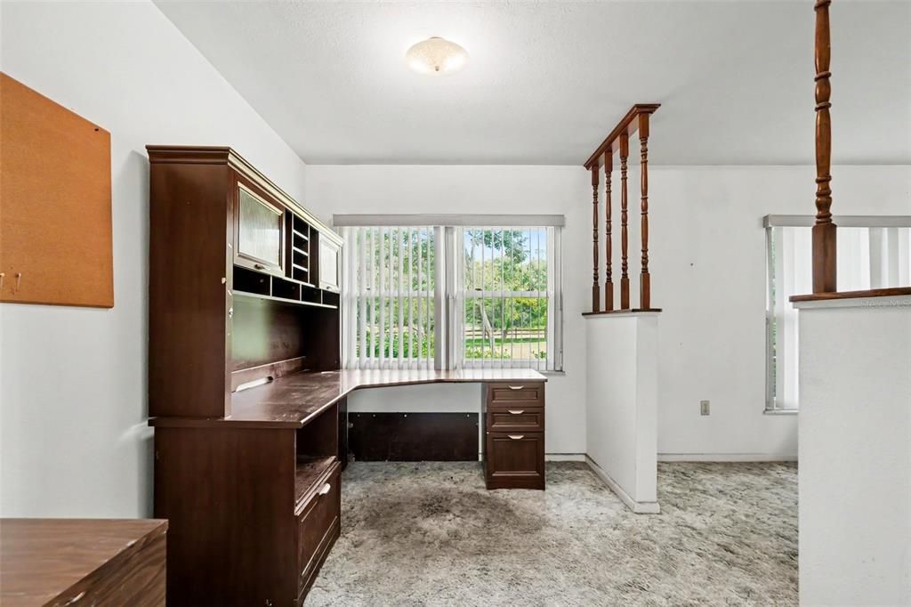En Venta: $450,000 (3 camas, 2 baños, 1586 Pies cuadrados)