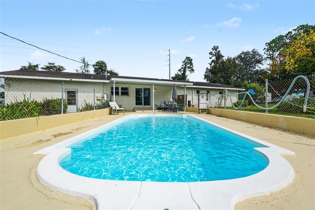 En Venta: $450,000 (3 camas, 2 baños, 1586 Pies cuadrados)