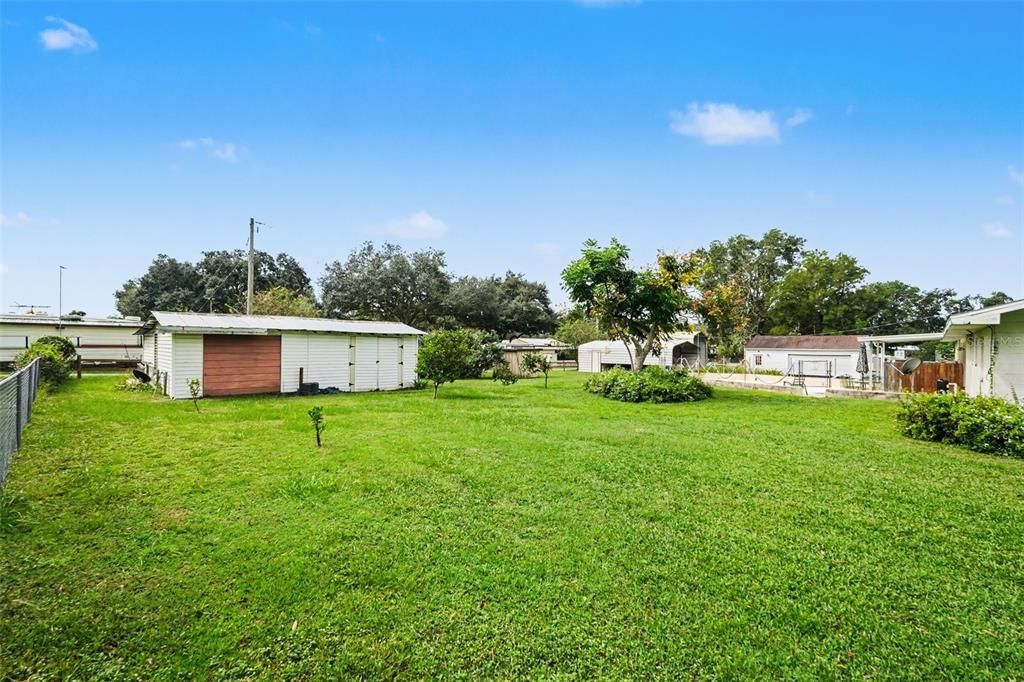 En Venta: $450,000 (3 camas, 2 baños, 1586 Pies cuadrados)