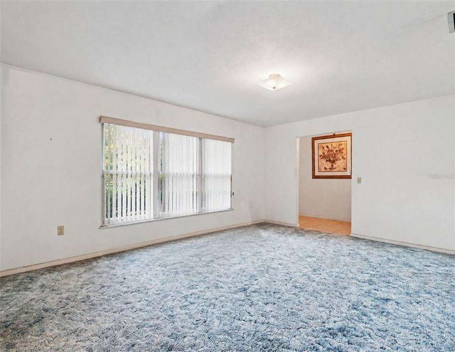 En Venta: $450,000 (3 camas, 2 baños, 1586 Pies cuadrados)