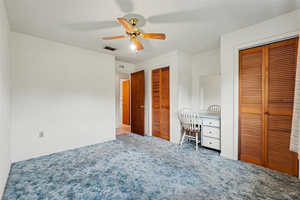 En Venta: $450,000 (3 camas, 2 baños, 1586 Pies cuadrados)