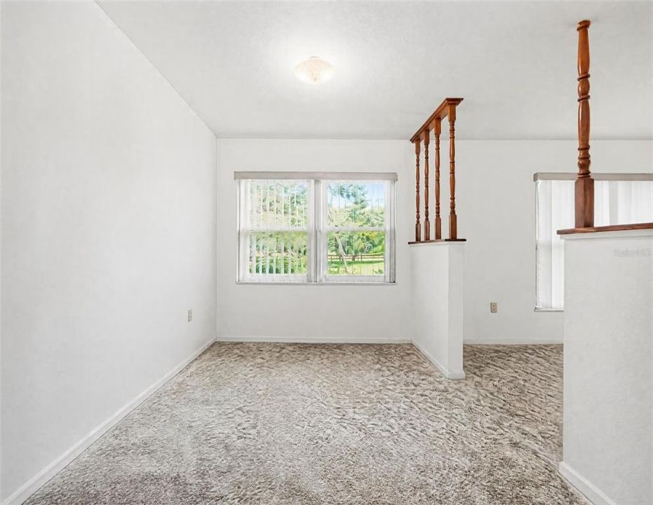 En Venta: $450,000 (3 camas, 2 baños, 1586 Pies cuadrados)