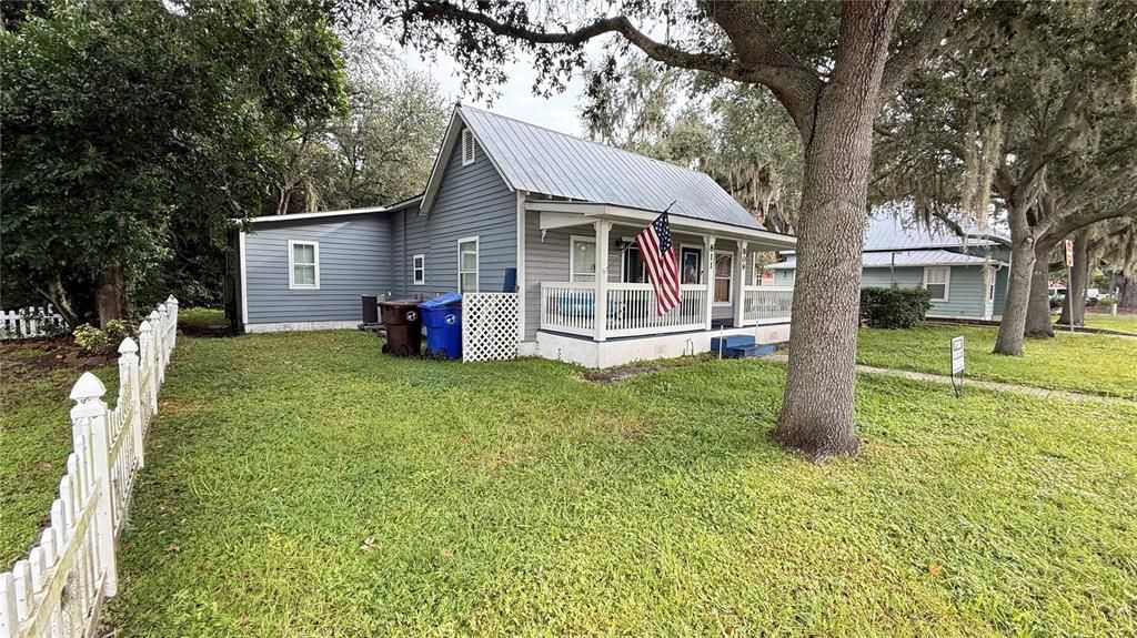 For Sale: $33,600 (0 beds, 0 baths, 1433 Square Feet)
