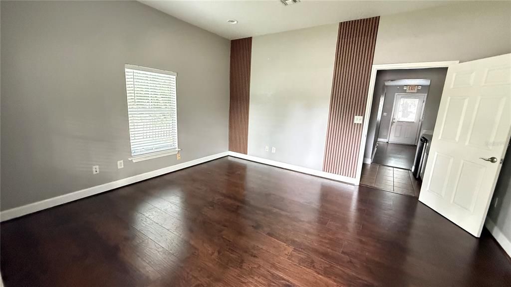 For Sale: $33,600 (0 beds, 0 baths, 1433 Square Feet)