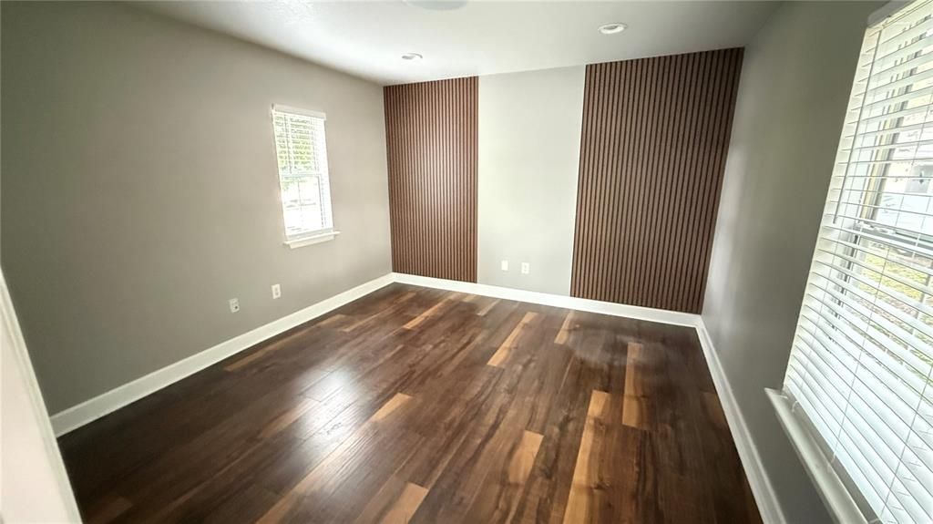 For Sale: $33,600 (0 beds, 0 baths, 1433 Square Feet)