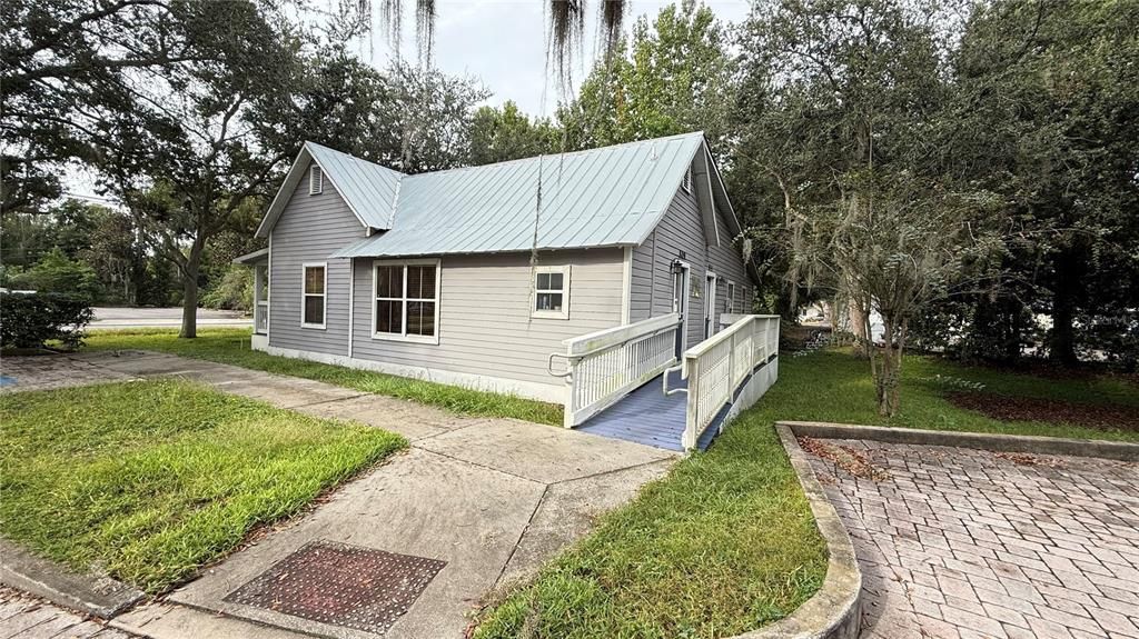 For Sale: $33,600 (0 beds, 0 baths, 1433 Square Feet)