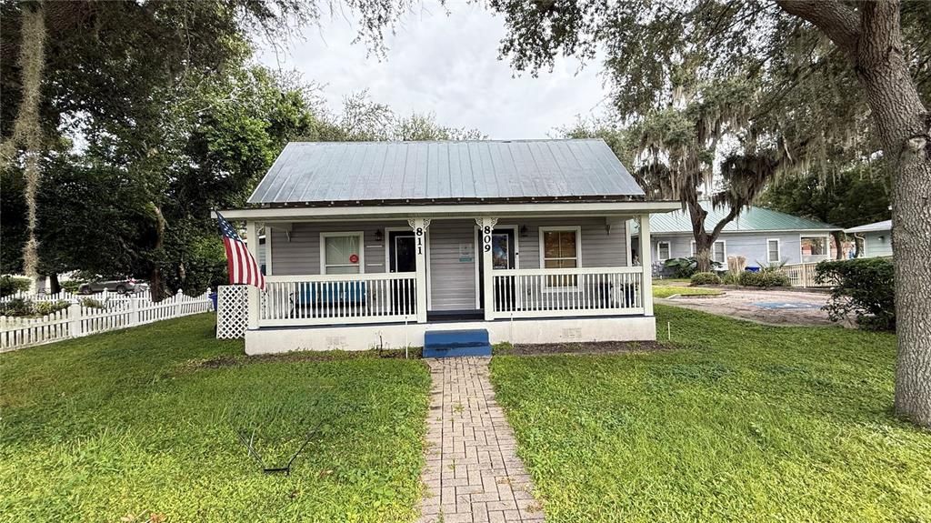 For Sale: $33,600 (0 beds, 0 baths, 1433 Square Feet)