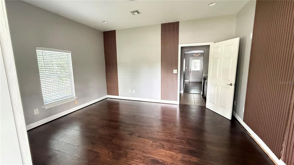 For Sale: $33,600 (0 beds, 0 baths, 1433 Square Feet)
