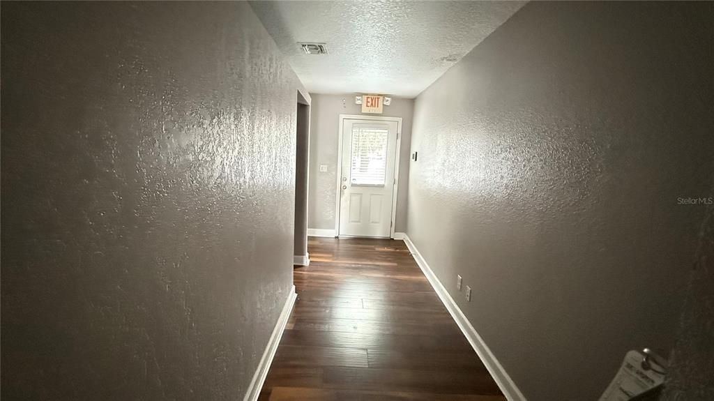 For Sale: $33,600 (0 beds, 0 baths, 1433 Square Feet)