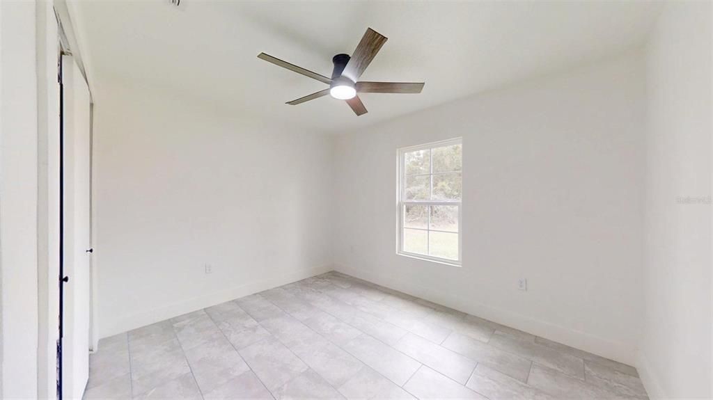 En Venta: $245,000 (3 camas, 2 baños, 1024 Pies cuadrados)