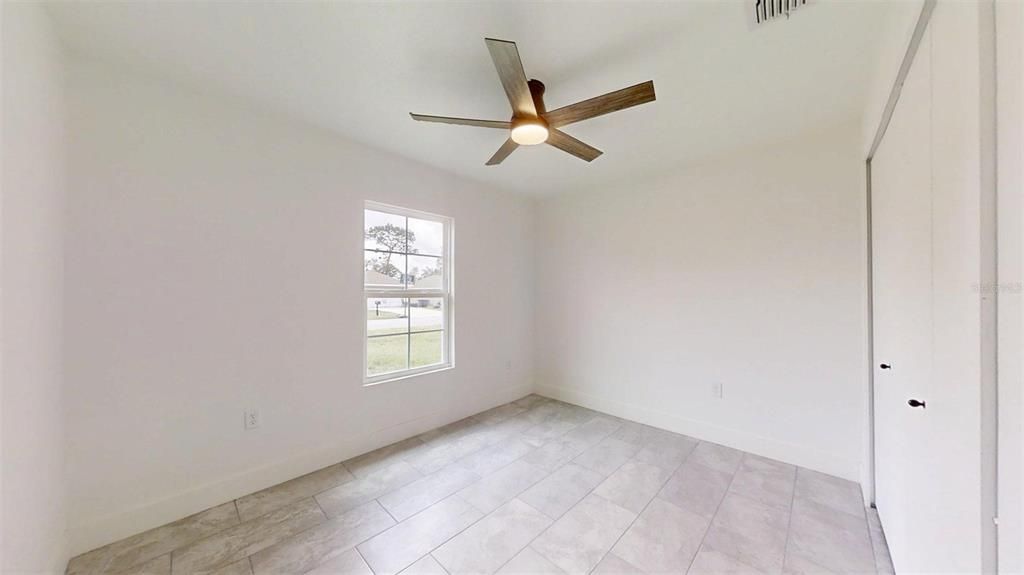 En Venta: $245,000 (3 camas, 2 baños, 1024 Pies cuadrados)