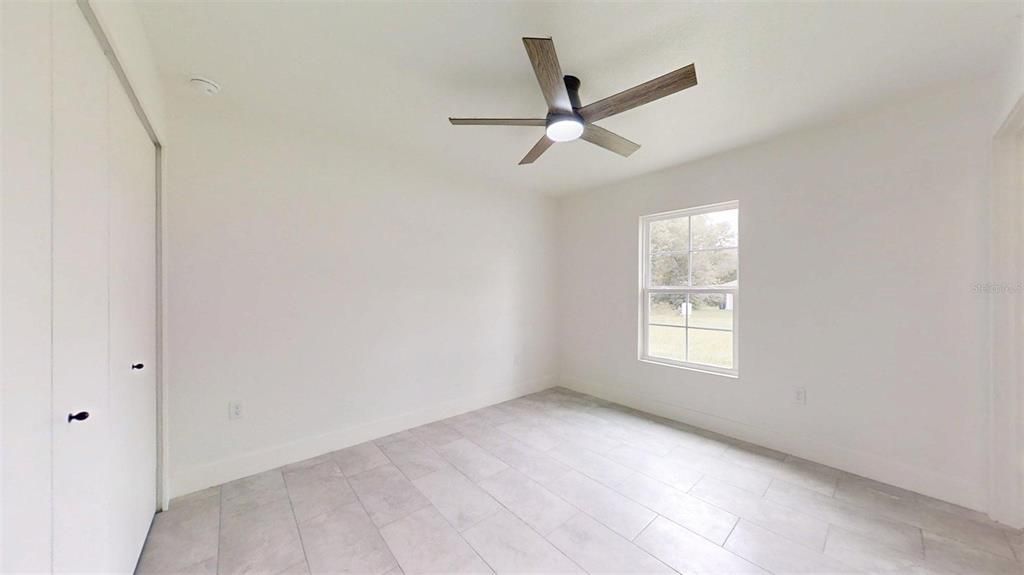 En Venta: $245,000 (3 camas, 2 baños, 1024 Pies cuadrados)