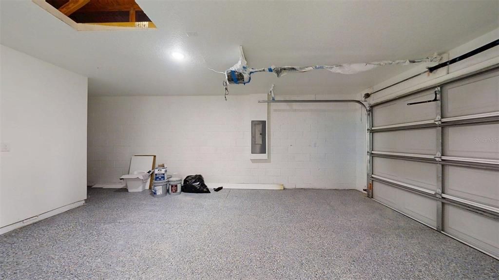 En Venta: $245,000 (3 camas, 2 baños, 1024 Pies cuadrados)