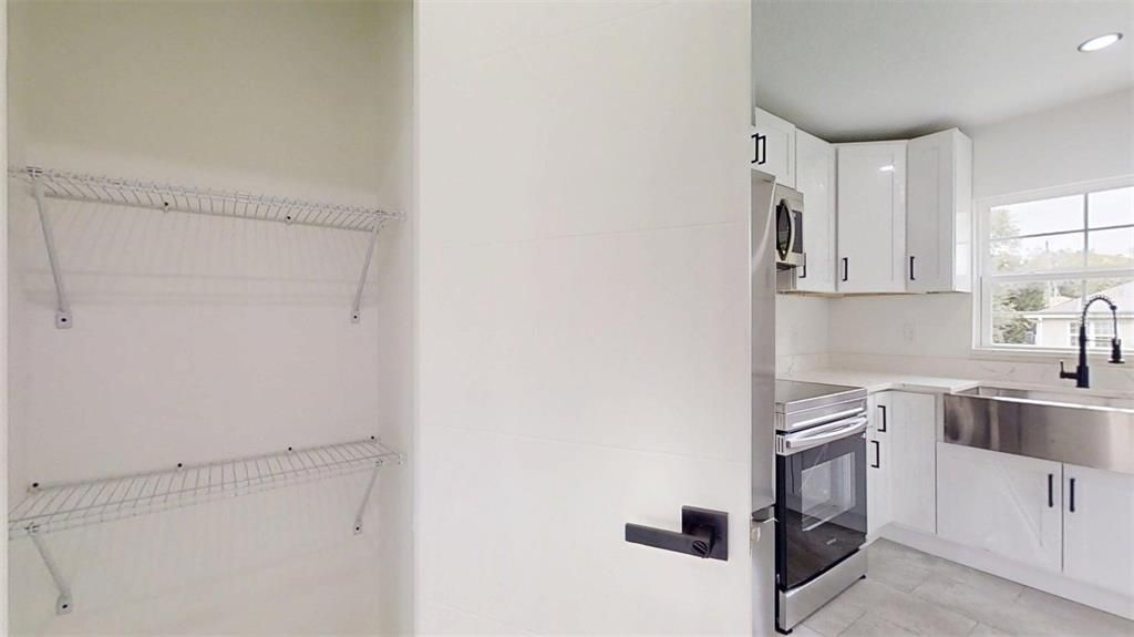 En Venta: $245,000 (3 camas, 2 baños, 1024 Pies cuadrados)