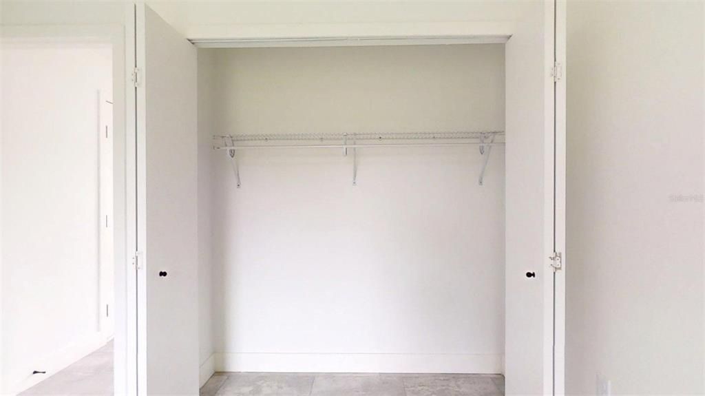 En Venta: $245,000 (3 camas, 2 baños, 1024 Pies cuadrados)