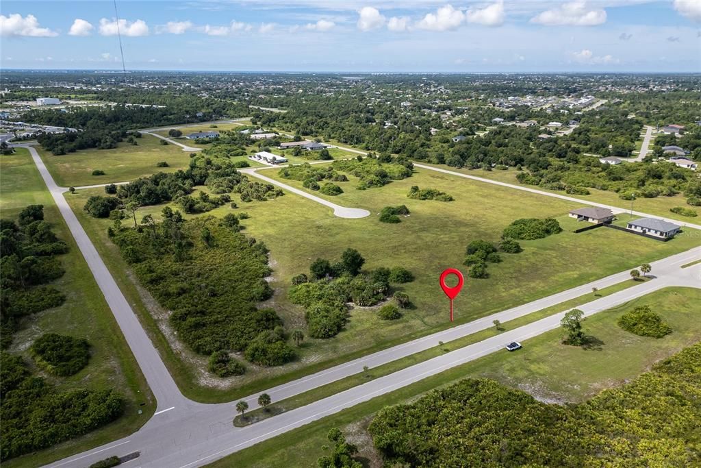 For Sale: $50,000 (0.33 acres)