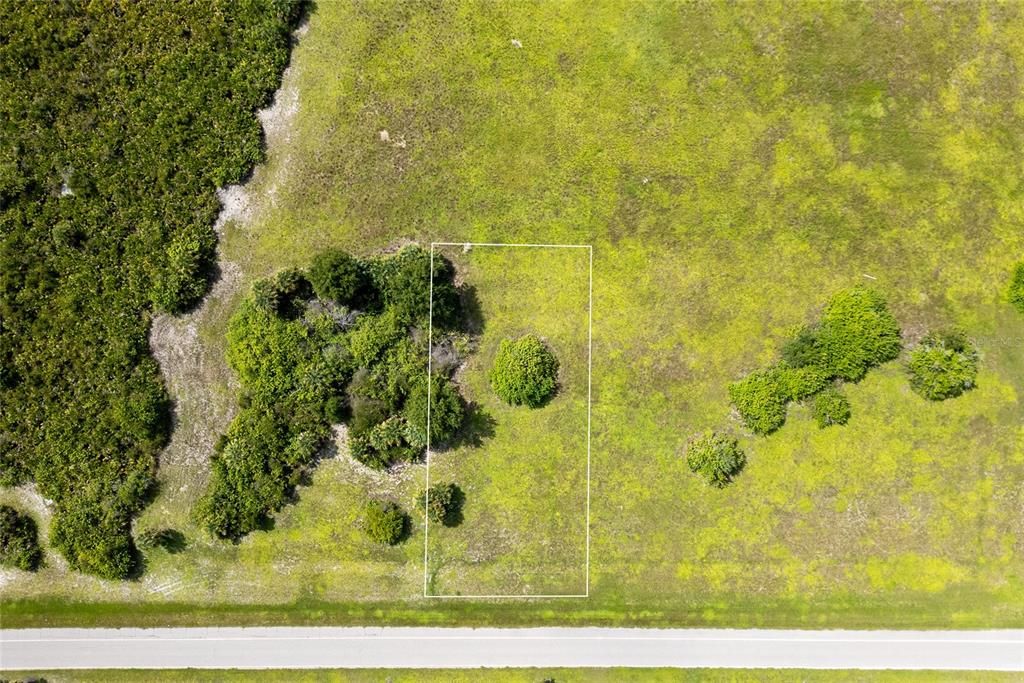 For Sale: $50,000 (0.33 acres)