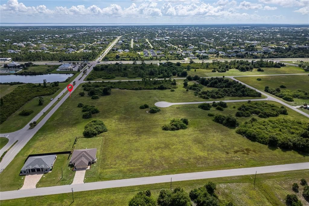 For Sale: $50,000 (0.33 acres)