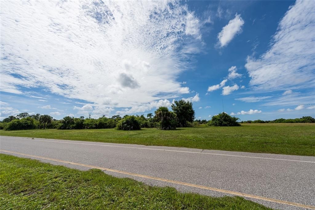 For Sale: $50,000 (0.33 acres)