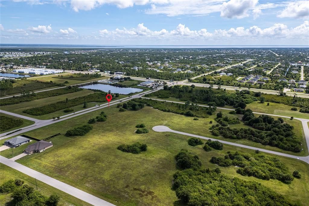 For Sale: $50,000 (0.33 acres)