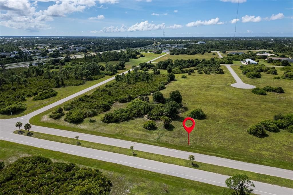 For Sale: $50,000 (0.33 acres)
