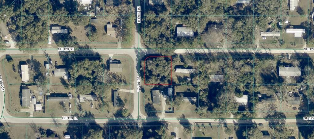 For Sale: $15,000 (0.25 acres)
