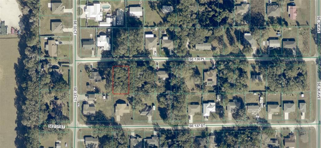 For Sale: $30,000 (0.22 acres)