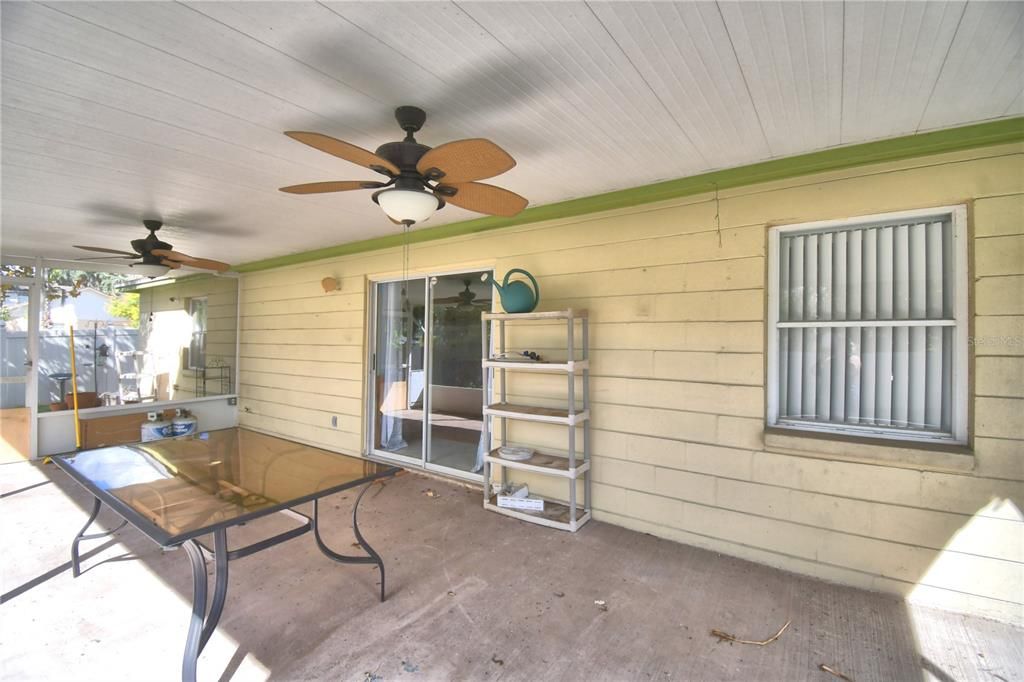 En Venta: $254,900 (3 camas, 2 baños, 1249 Pies cuadrados)